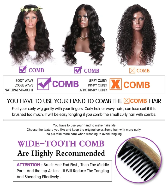 Javaughn69ways Vibrators Brazilian Loose Wave Hair Bulk 123PcsLot Wet and Wavy Human Hair Bulk For Braiding No Weft Braids Extensions Bundles 124 Javaughn69ways Vibrators Brazilian Loose Wave Hair Bulk 123PcsLot Wet and Wavy Human Hair Bulk For Braiding No Weft Braids Extensions Bundles 124