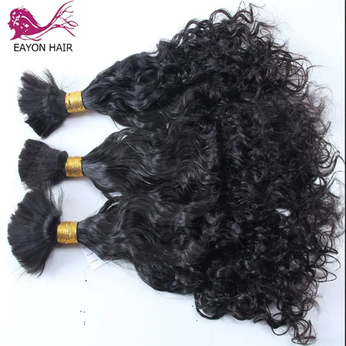 Javaughn69ways Vibrators Brazilian Loose Wave Hair Bulk 123PcsLot Wet and Wavy Human Hair Bulk For Braiding No Weft Braids Extensions Bundles 124 Javaughn69ways Vibrators Brazilian Loose Wave Hair Bulk 123PcsLot Wet and Wavy Human Hair Bulk For Braiding No Weft Braids Extensions Bundles 124