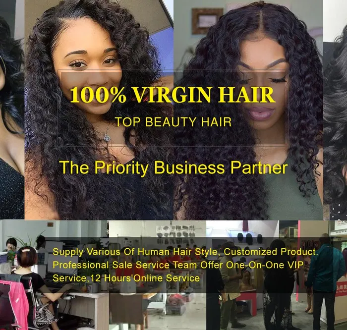 Javaughn69ways Vibrators Brazilian Loose Wave Hair Bulk 123PcsLot Wet and Wavy Human Hair Bulk For Braiding No Weft Braids Extensions Bundles 124 Javaughn69ways Vibrators Brazilian Loose Wave Hair Bulk 123PcsLot Wet and Wavy Human Hair Bulk For Braiding No Weft Braids Extensions Bundles 124