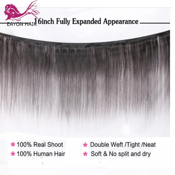 Javaughn69ways Vibrators Brazilian Loose Wave Hair Bulk 123PcsLot Wet and Wavy Human Hair Bulk For Braiding No Weft Braids Extensions Bundles 124 Javaughn69ways Vibrators Brazilian Loose Wave Hair Bulk 123PcsLot Wet and Wavy Human Hair Bulk For Braiding No Weft Braids Extensions Bundles 124