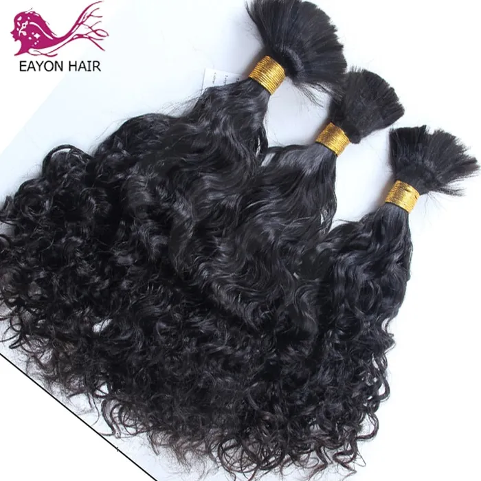 Javaughn69ways Vibrators Brazilian Loose Wave Hair Bulk 123PcsLot Wet and Wavy Human Hair Bulk For Braiding No Weft Braids Extensions Bundles 124 Javaughn69ways Vibrators Brazilian Loose Wave Hair Bulk 123PcsLot Wet and Wavy Human Hair Bulk For Braiding No Weft Braids Extensions Bundles 124