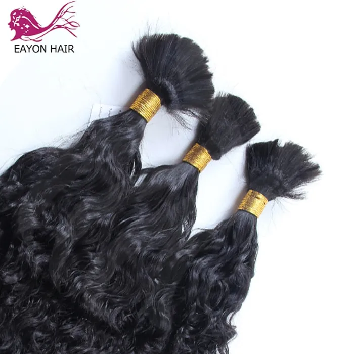 Javaughn69ways Vibrators Brazilian Loose Wave Hair Bulk 123PcsLot Wet and Wavy Human Hair Bulk For Braiding No Weft Braids Extensions Bundles 124 Javaughn69ways Vibrators Brazilian Loose Wave Hair Bulk 123PcsLot Wet and Wavy Human Hair Bulk For Braiding No Weft Braids Extensions Bundles 124