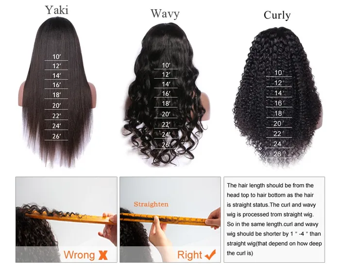 Javaughn69ways Vibrators Brazilian Loose Wave Hair Bulk 123PcsLot Wet and Wavy Human Hair Bulk For Braiding No Weft Braids Extensions Bundles 124 Javaughn69ways Vibrators Brazilian Loose Wave Hair Bulk 123PcsLot Wet and Wavy Human Hair Bulk For Braiding No Weft Braids Extensions Bundles 124