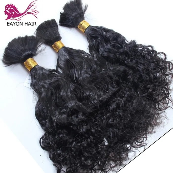 Javaughn69ways Vibrators Brazilian Loose Wave Hair Bulk 123PcsLot Wet and Wavy Human Hair Bulk For Braiding No Weft Braids Extensions Bundles 124 Javaughn69ways Vibrators Brazilian Loose Wave Hair Bulk 123PcsLot Wet and Wavy Human Hair Bulk For Braiding No Weft Braids Extensions Bundles 124