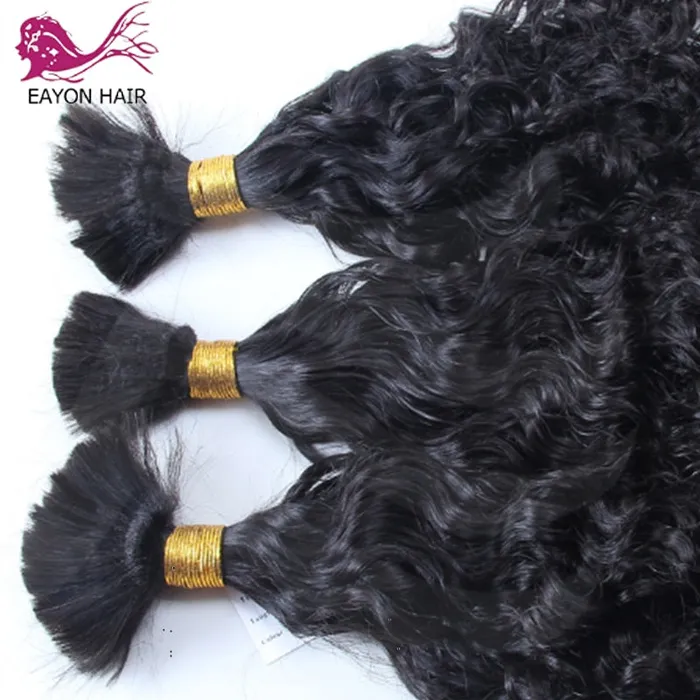 Javaughn69ways Vibrators Brazilian Loose Wave Hair Bulk 123PcsLot Wet and Wavy Human Hair Bulk For Braiding No Weft Braids Extensions Bundles 124 Javaughn69ways Vibrators Brazilian Loose Wave Hair Bulk 123PcsLot Wet and Wavy Human Hair Bulk For Braiding No Weft Braids Extensions Bundles 124