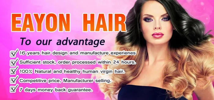 Javaughn69ways Vibrators Brazilian Loose Wave Hair Bulk 123PcsLot Wet and Wavy Human Hair Bulk For Braiding No Weft Braids Extensions Bundles 124 Javaughn69ways Vibrators Brazilian Loose Wave Hair Bulk 123PcsLot Wet and Wavy Human Hair Bulk For Braiding No Weft Braids Extensions Bundles 124