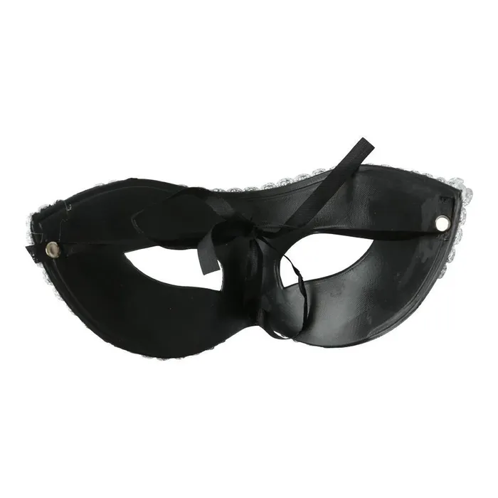 Sportsheets Sportsheets Grey Masquerade Mask Vibrators Sportsheets Sportsheets Grey Masquerade Mask Vibrators