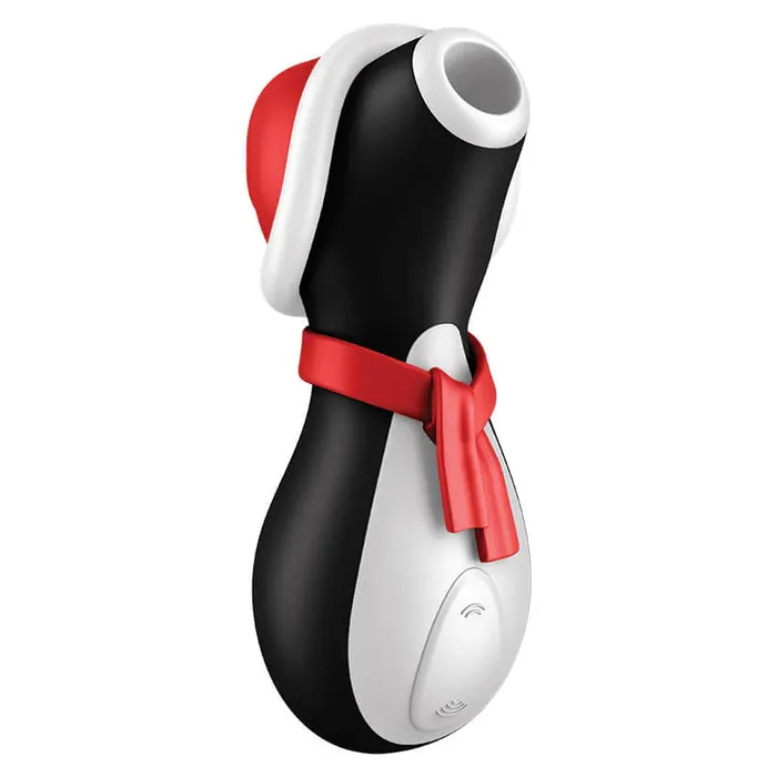 Vibrators Satisfyer Satisfyer Pro Penguin