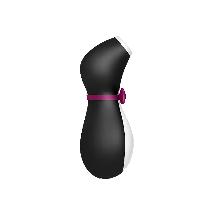 Vibrators Satisfyer Satisfyer Pro Penguin