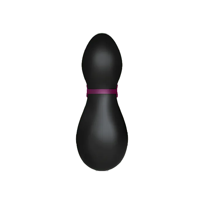 Vibrators Satisfyer Satisfyer Pro Penguin