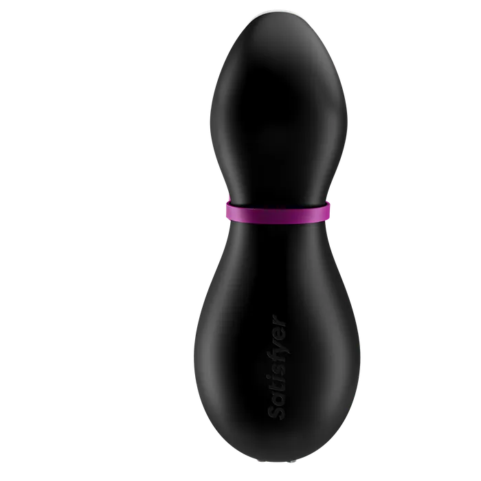 Vibrators Satisfyer Satisfyer Pro Penguin