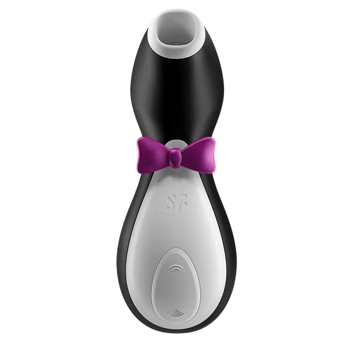 Vibrators Satisfyer Satisfyer Pro Penguin