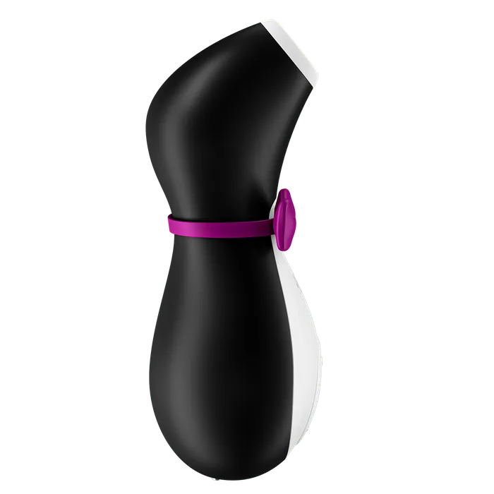 Vibrators Satisfyer Satisfyer Pro Penguin