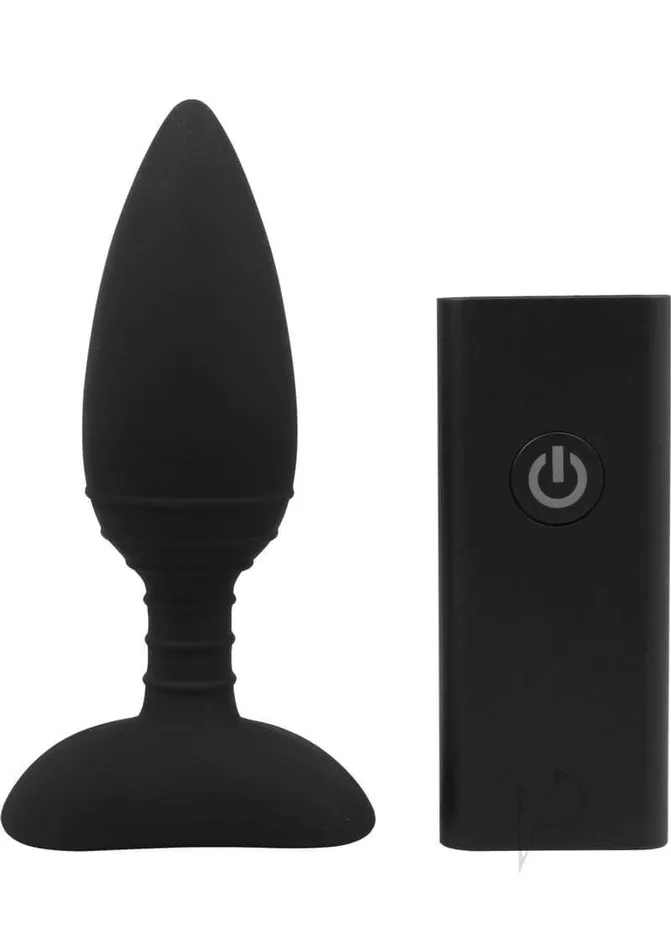Anal Nexus Nexus Ace Small The Perfect Introduction to Anal Play