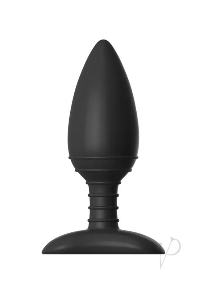 Anal Nexus Nexus Ace Small The Perfect Introduction to Anal Play