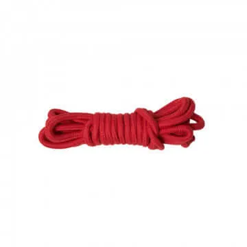 Couples Sport Sheets Sex and Mischief Amor Rope