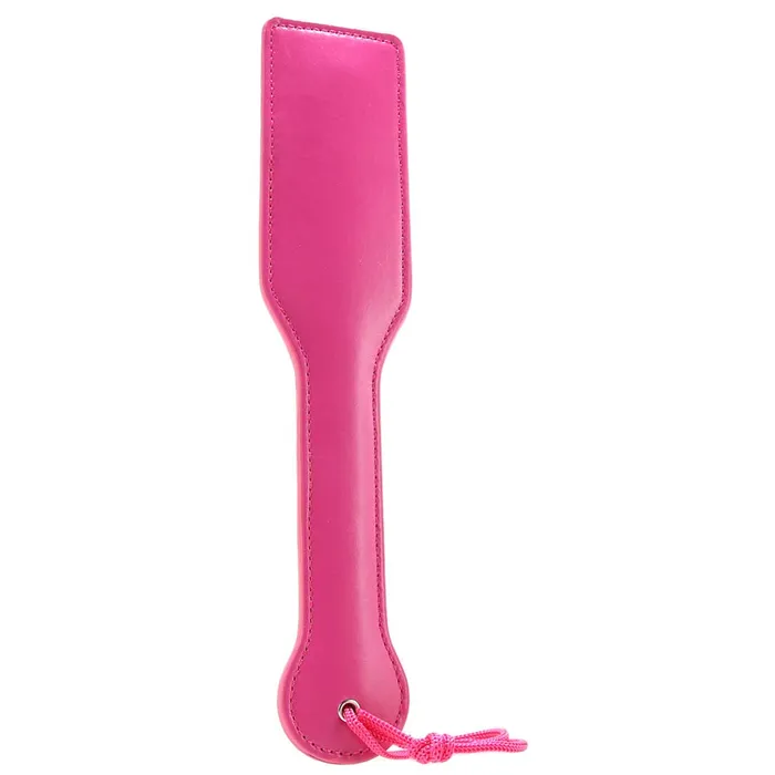 Introductory Bondage Kit 4 in Pink Shots Toys Couples Introductory Bondage Kit 4 in Pink Shots Toys Couples