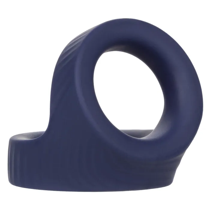 Calexotics Male Sex Toys Viceroy Max Dual Ring Calexotics Male Sex Toys Viceroy Max Dual Ring