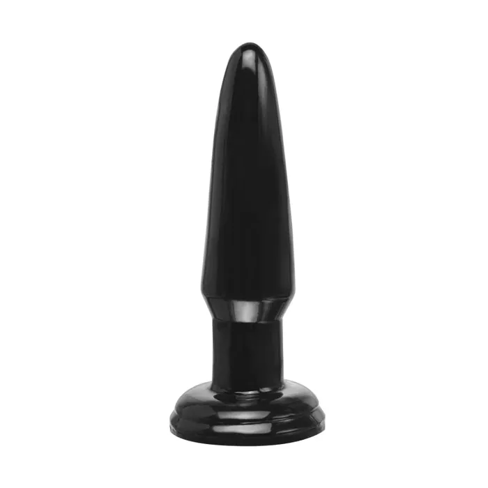 Fetish Fantasy Series Limited Edition Beginners Butt Plug Pipedream Anal Fetish Fantasy Series Limited Edition Beginners Butt Plug Pipedream Anal