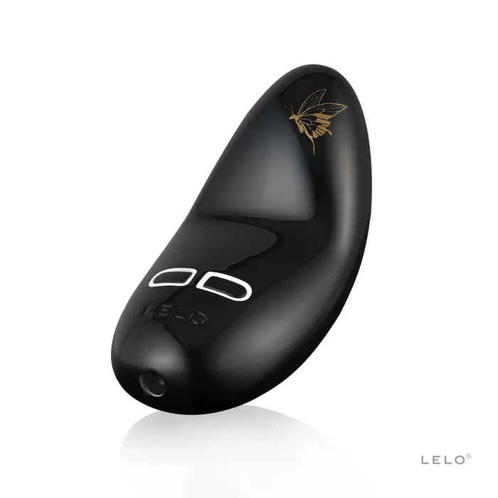 LELO Vibrators LELO Nea 2