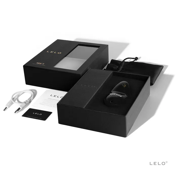 LELO Vibrators LELO Nea 2