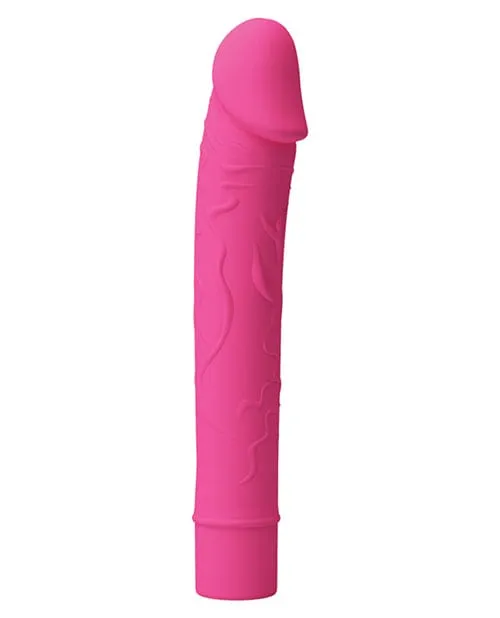 Pretty Love Vibrators Pretty Love Vic 10 Function Fuchsia Pretty Love Vibrators Pretty Love Vic 10 Function Fuchsia