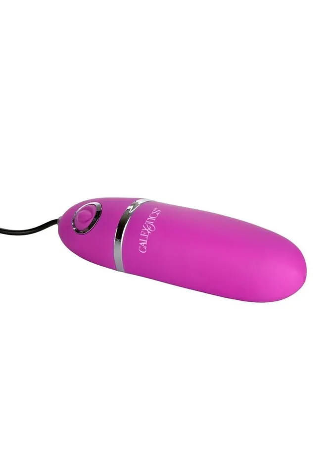 Anal Power Play Power Play Dual Silver Bullets Anal Power Play Power Play Dual Silver Bullets