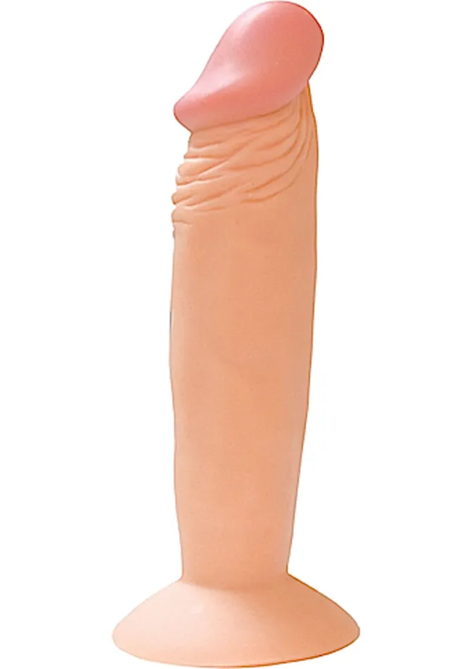 Dildos Whoppers Real Skin All American Whoppers Dildo