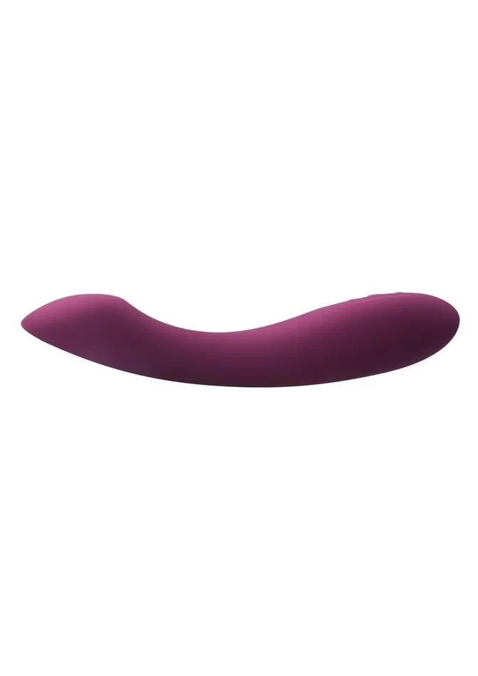 Female Sex Toys Svakom Svakom Amy 2 Rechargeable Silicone Vibrator