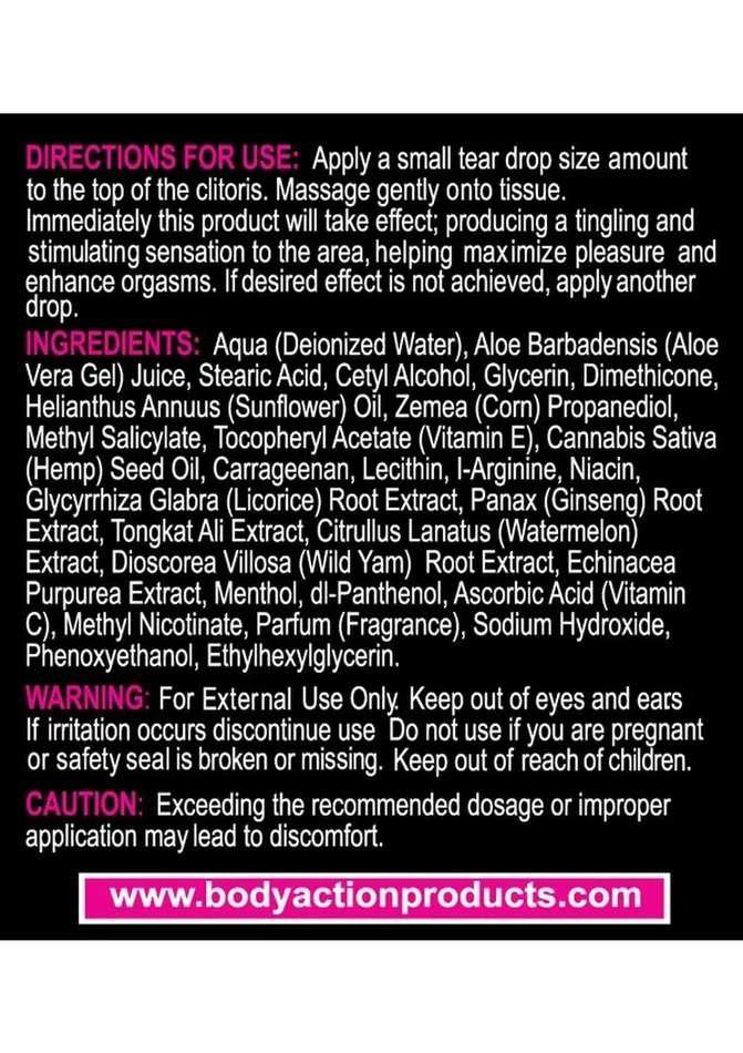 HemPleasure Male Sex Toys Hempleasure Female Stimulation HemPleasure Male Sex Toys Hempleasure Female Stimulation