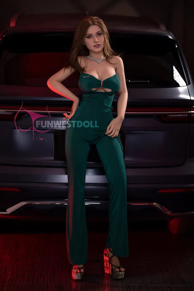 Male Sex Toys Funwest Doll 155cm5ft1 FCup Big Boobs Sexy Realistic Sex Doll FWD094 043 European Rose Male Sex Toys Funwest Doll 155cm5ft1 FCup Big Boobs Sexy Realistic Sex Doll FWD094 043 European Rose