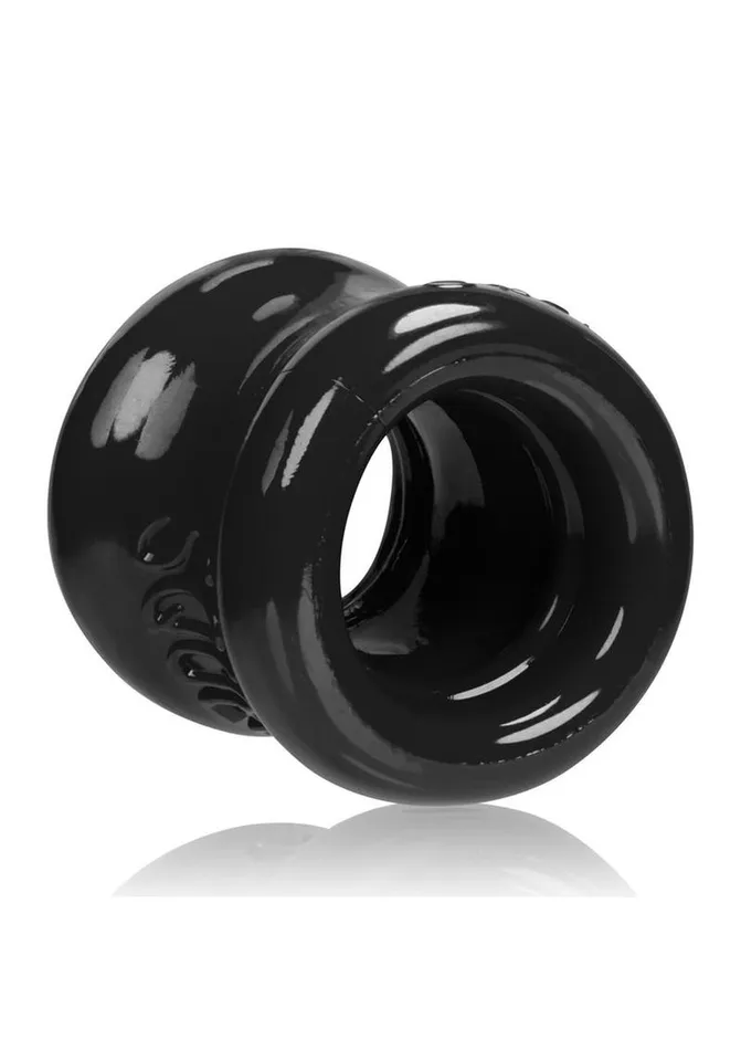 Male Sex Toys Oxballs Oxballs Squeeze Soft Grip Ball Stretcher Male Sex Toys Oxballs Oxballs Squeeze Soft Grip Ball Stretcher