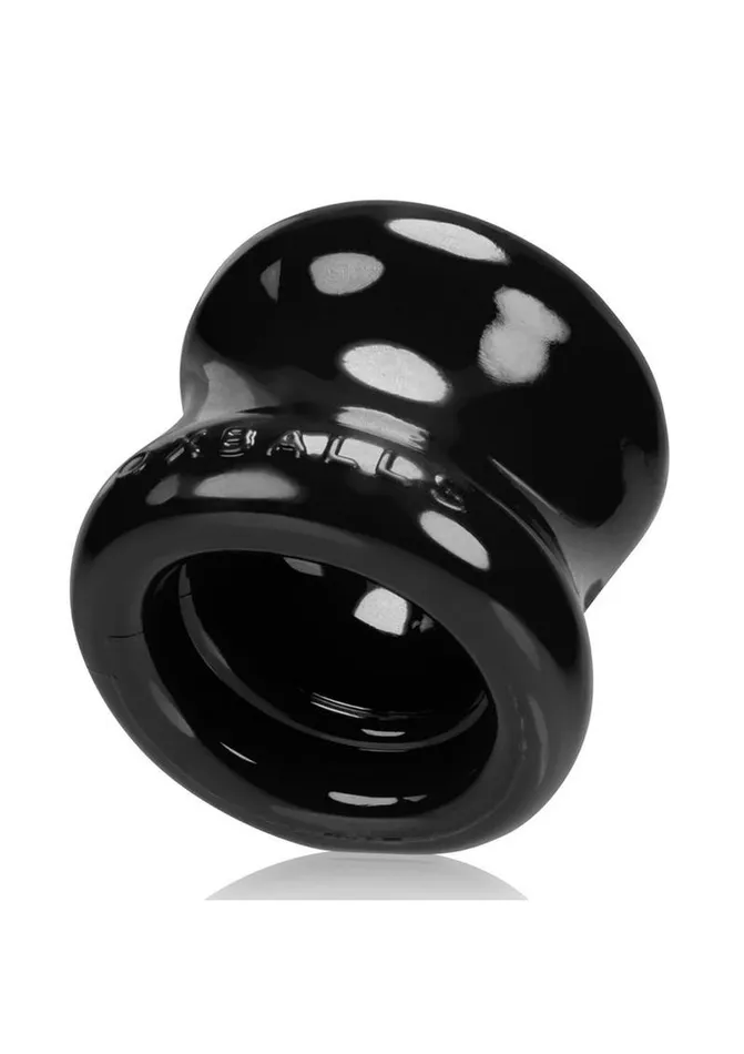 Male Sex Toys Oxballs Oxballs Squeeze Soft Grip Ball Stretcher Male Sex Toys Oxballs Oxballs Squeeze Soft Grip Ball Stretcher