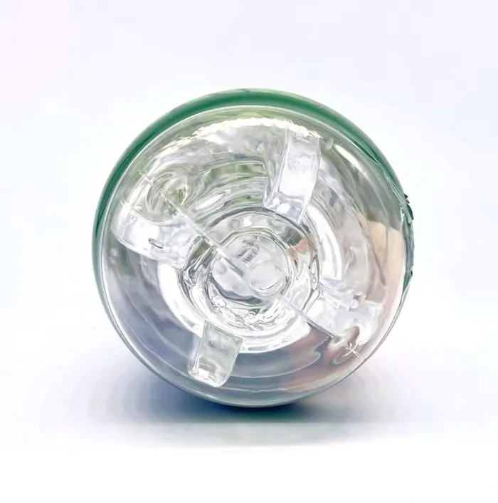 Maia Toys Male Sex Toys Jackpot Aircraft Cup Style Male Masturbator 420 Series Clear Maia Toys Male Sex Toys Jackpot Aircraft Cup Style Male Masturbator 420 Series Clear