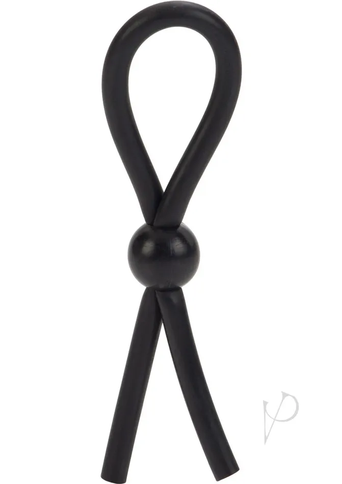 Adjustable Loop Black Dr Joel Dr Joel Kaplan Anal Adjustable Loop Black Dr Joel Dr Joel Kaplan Anal