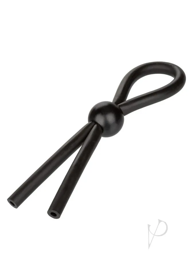 Adjustable Loop Black Dr Joel Dr Joel Kaplan Anal Adjustable Loop Black Dr Joel Dr Joel Kaplan Anal