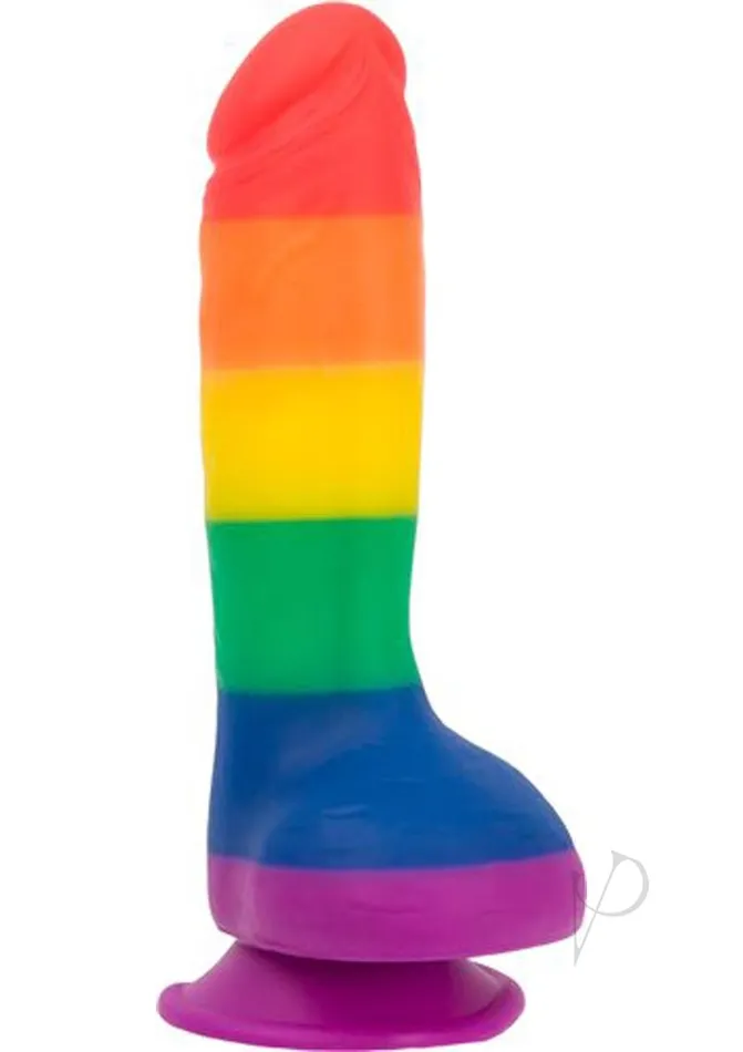Dildos Addiction Addiction Justin 8 Dildos Addiction Addiction Justin 8