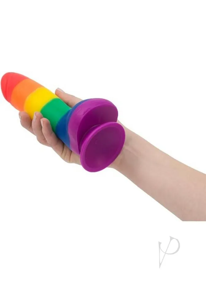 Dildos Addiction Addiction Justin 8 Dildos Addiction Addiction Justin 8