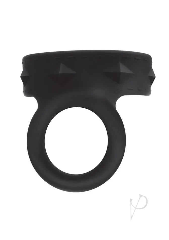 Male Sex Toys Blue Line CandB Gear Blueline Duo Snap Cock Ball Ring Male Sex Toys Blue Line CandB Gear Blueline Duo Snap Cock Ball Ring
